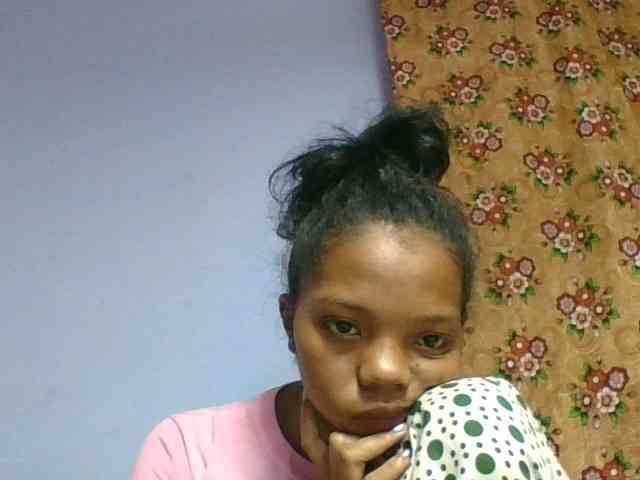 rosah1a webcam