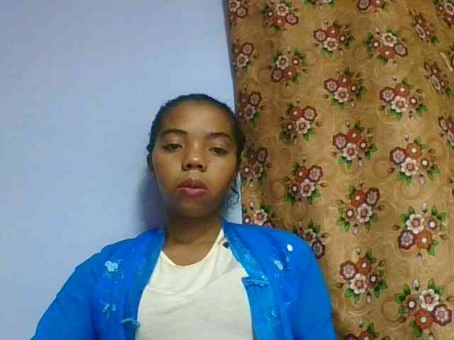 rosah1a webcam