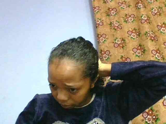 rosah1a webcam