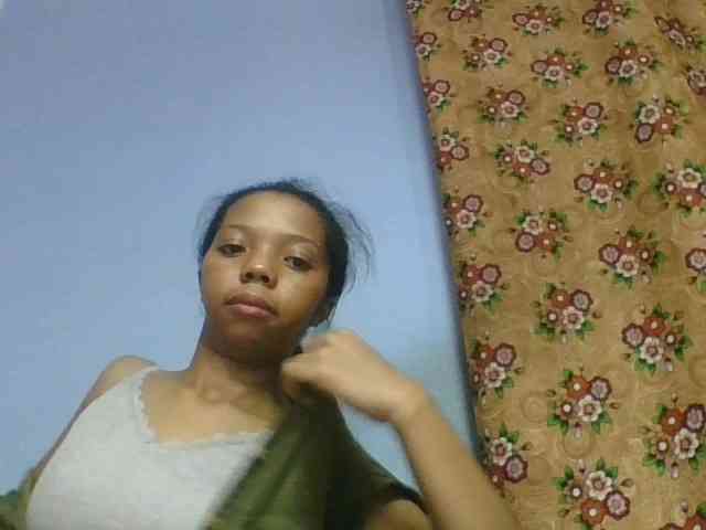 rosah1a webcam