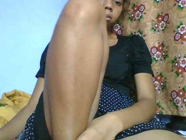 rosah1a webcam
