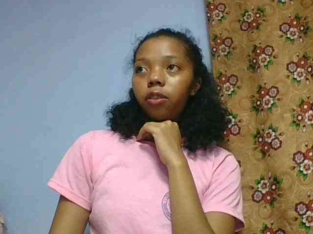 rosah1a webcam