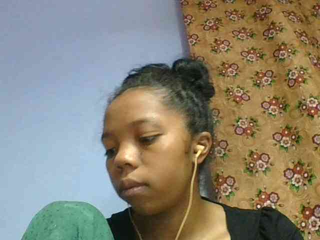 rosah1a webcam