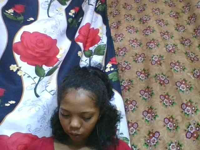 rosah1a webcam