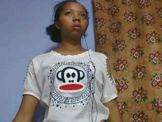 rosah1a webcam