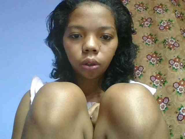 rosah1a webcam