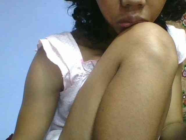 rosah1a webcam