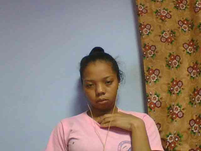 rosah1a webcam