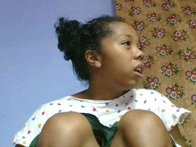 rosah1a webcam