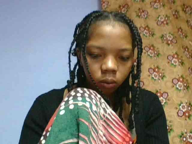 rosah1a webcam