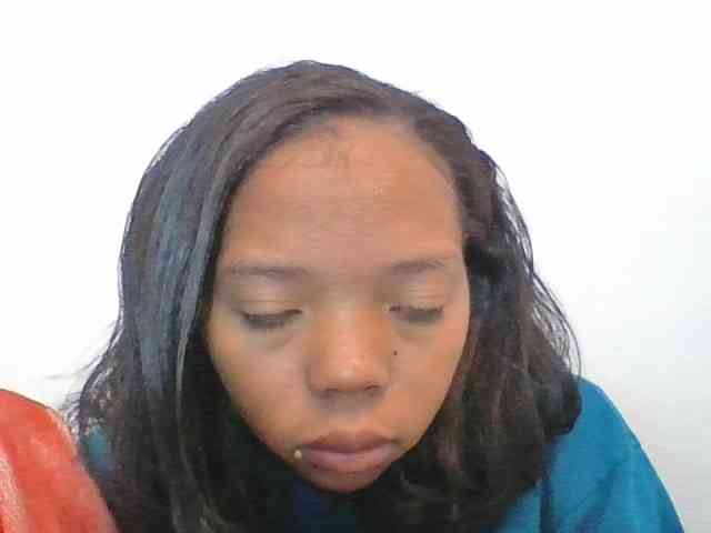 rosah1a webcam