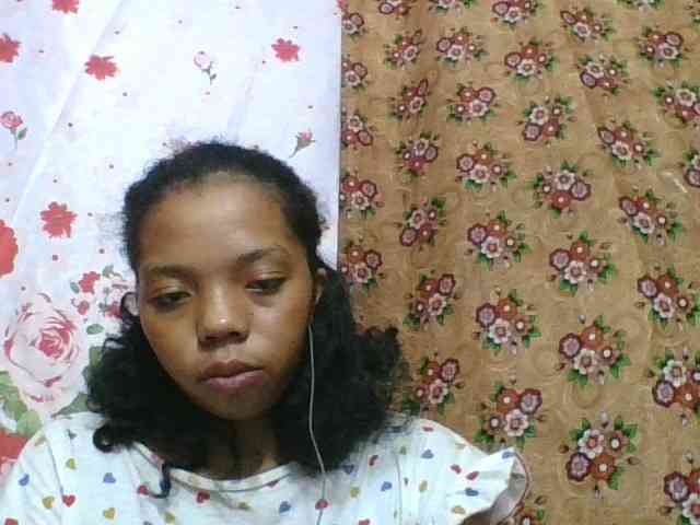 rosah1a webcam