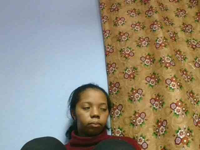 rosah1a webcam