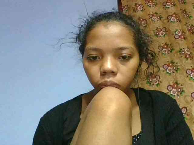 rosah1a webcam