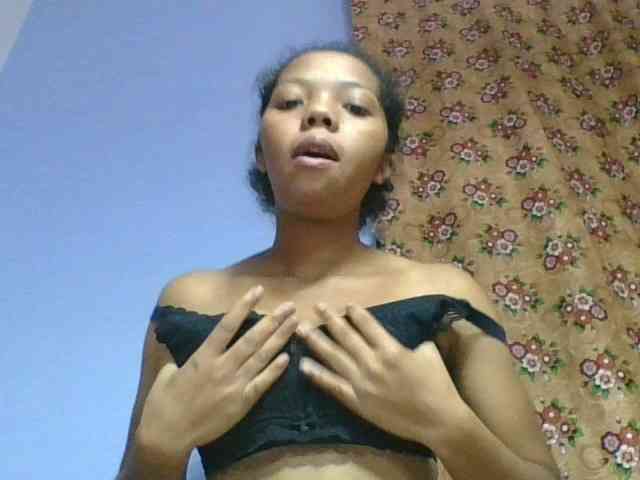 rosah1a webcam