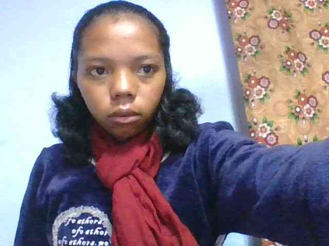 rosah1a webcam