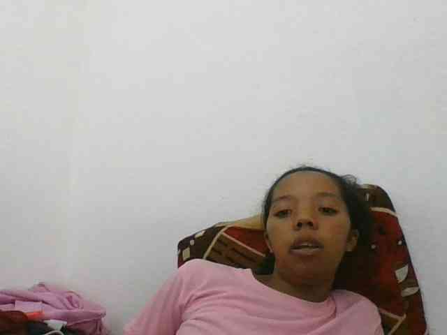 rosah1a rosah1a