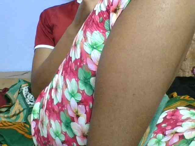 rosah1a webcam