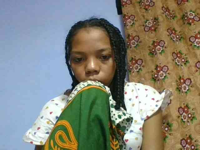 rosah1a