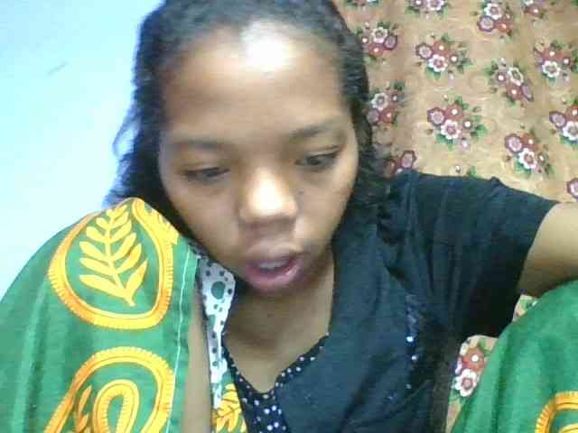 rosah1a webcam