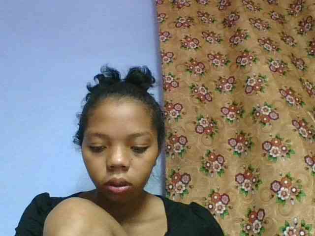 rosah1a webcam