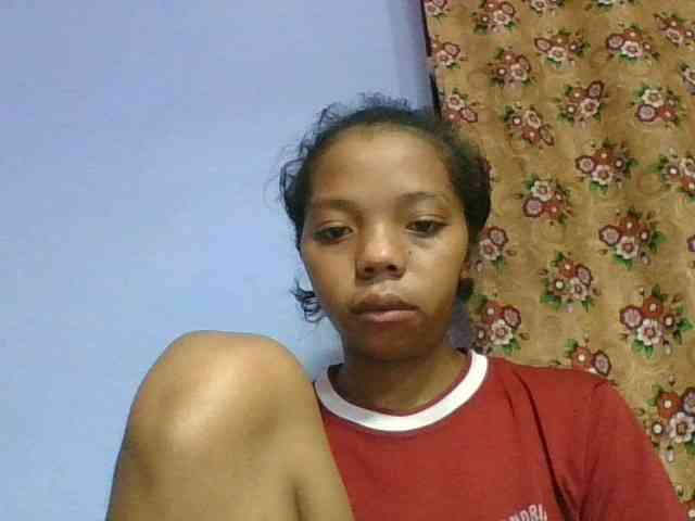 rosah1a webcam