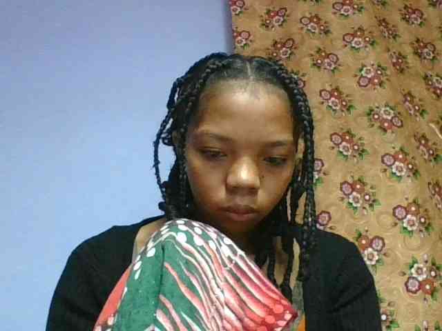 rosah1a webcam