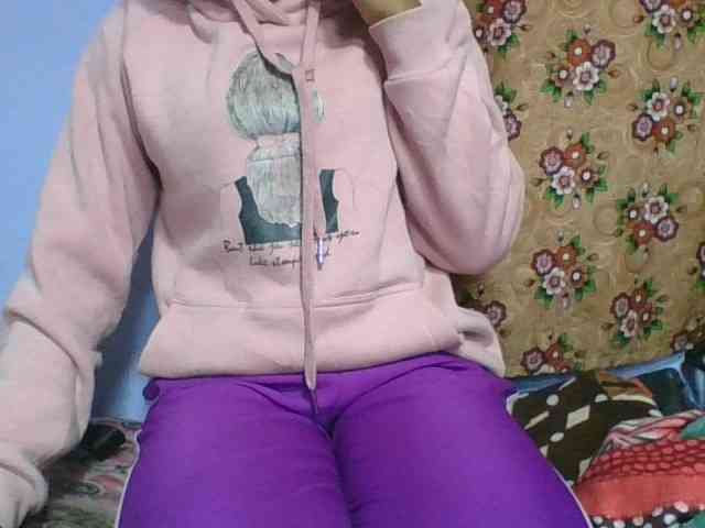 rosah1a webcam