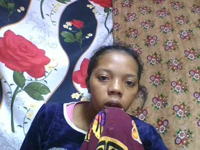 rosah1a webcam