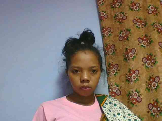 rosah1a webcam