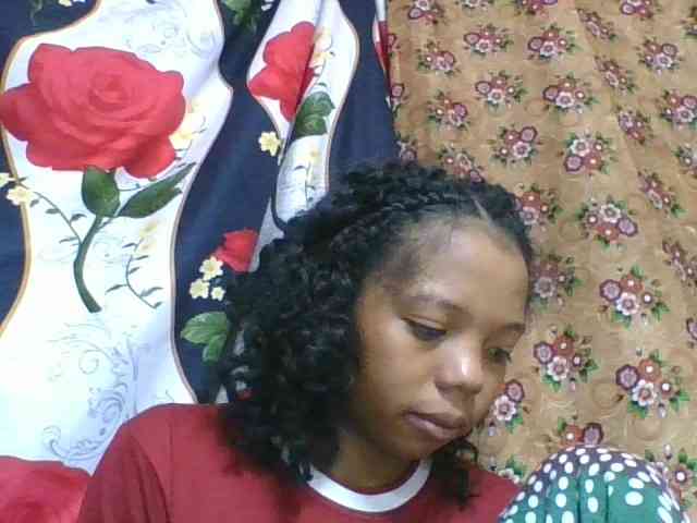 rosah1a webcam