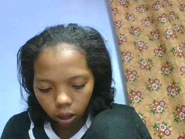 rosah1a webcam