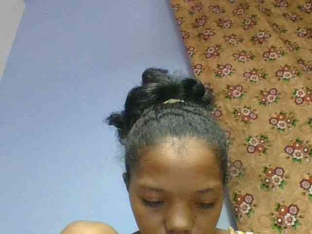 rosah1a webcam