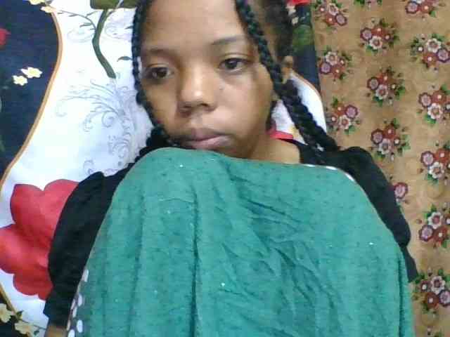 rosah1a webcam