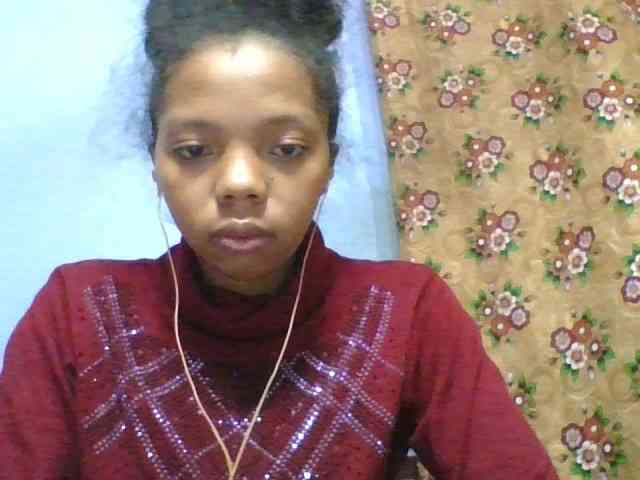 rosah1a webcam