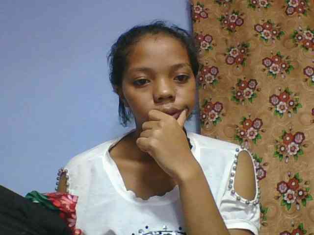 rosah1a webcam