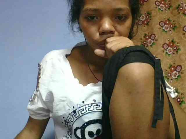 rosah1a webcam