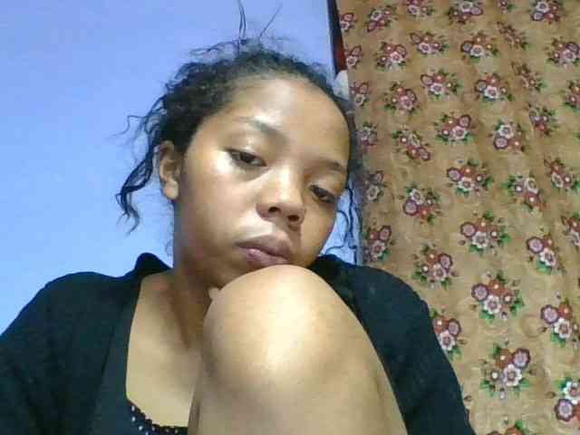rosah1a webcam