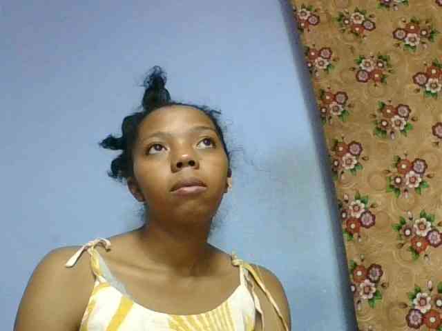 rosah1a webcam