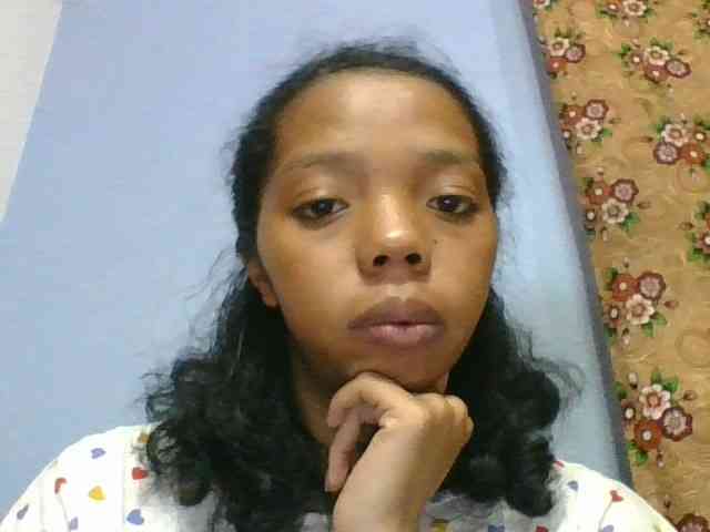 rosah1a webcam