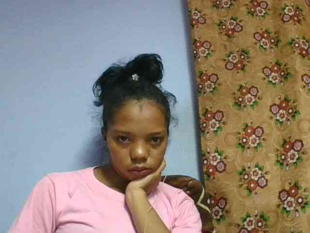 rosah1a webcam