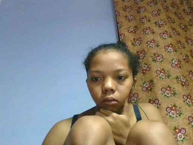 rosah1a webcam