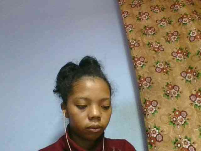 rosah1a webcam