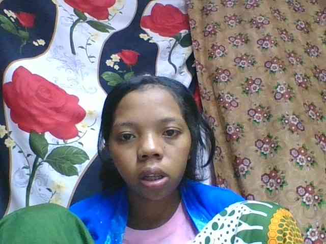 rosah1a webcam