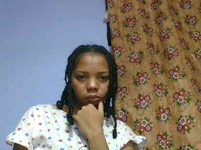 rosah1a webcam