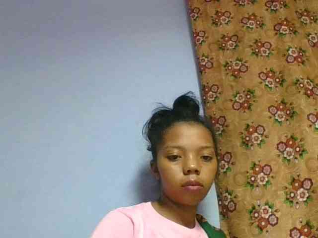 rosah1a webcam