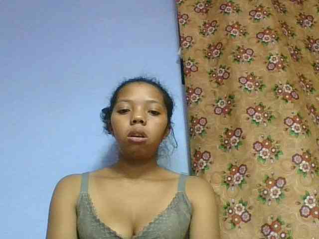 rosah1a webcam