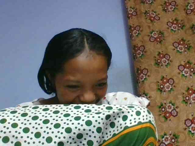 rosah1a webcam