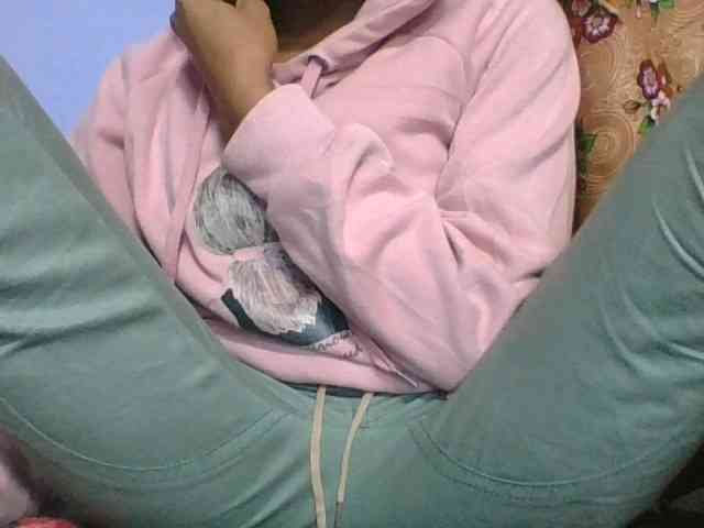 rosah1a webcam