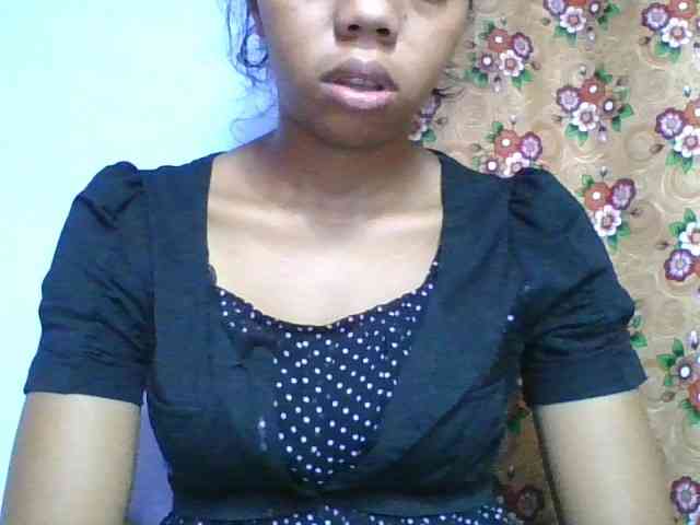rosah1a